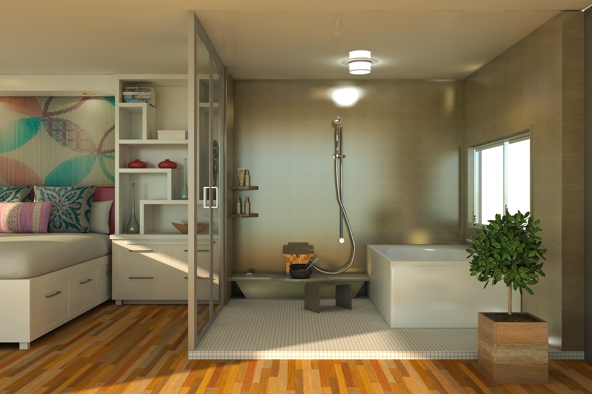 cropped-bath-4132300_1920-1.png