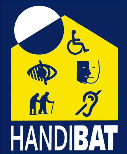 cropped-handibat_david_coste-1.png